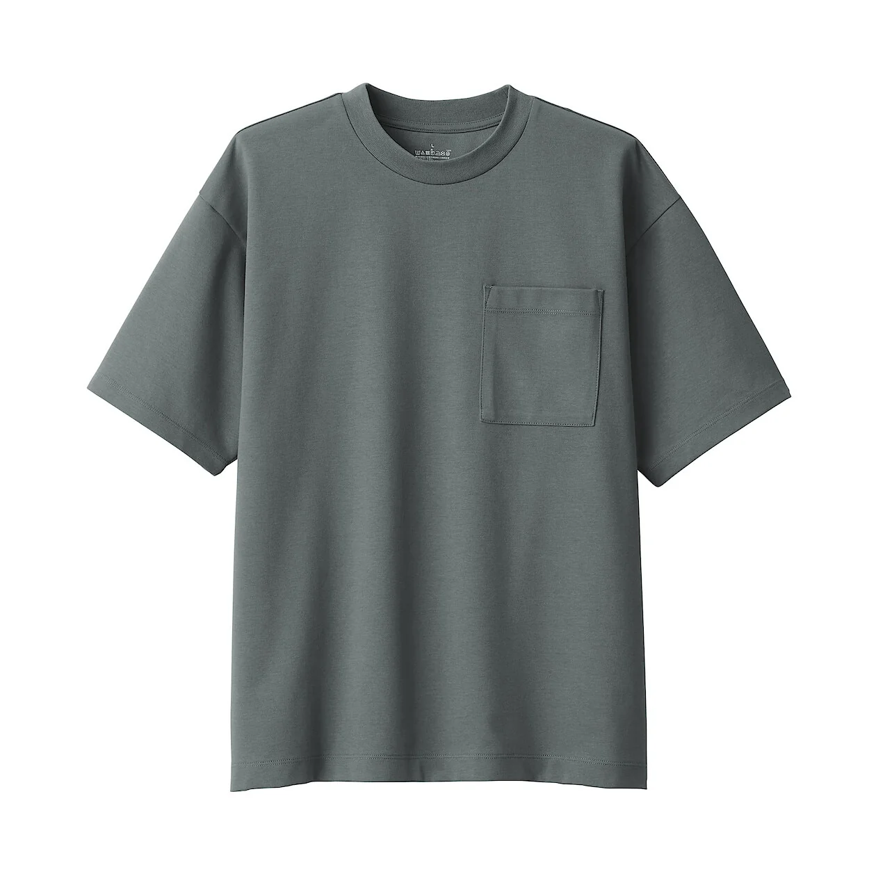Product image 59