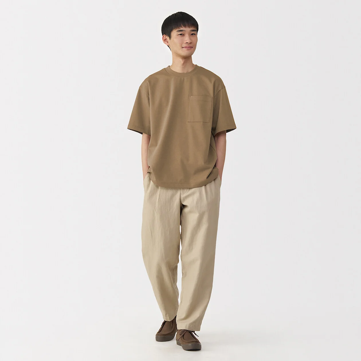 Product image 63