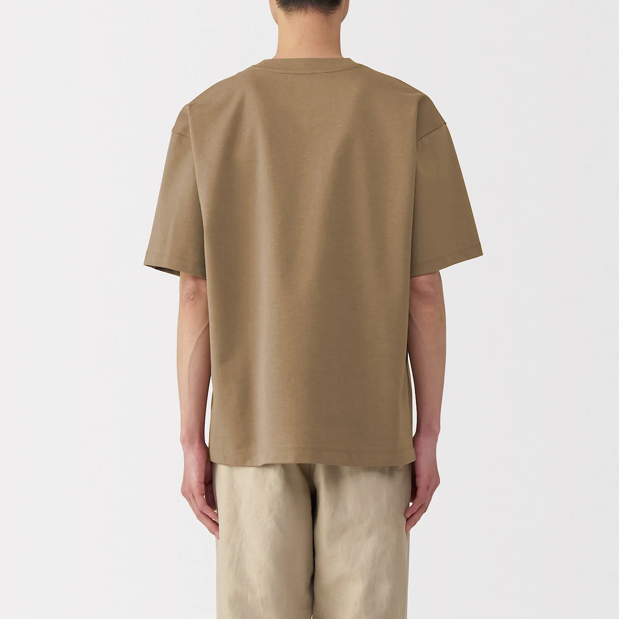Product image 65