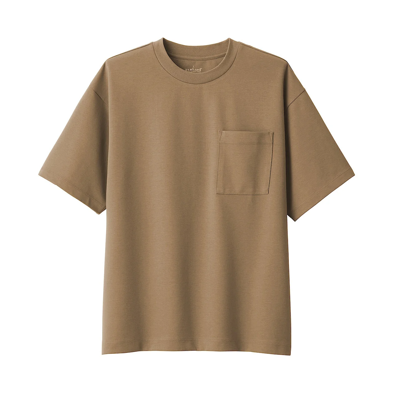 Product image 67