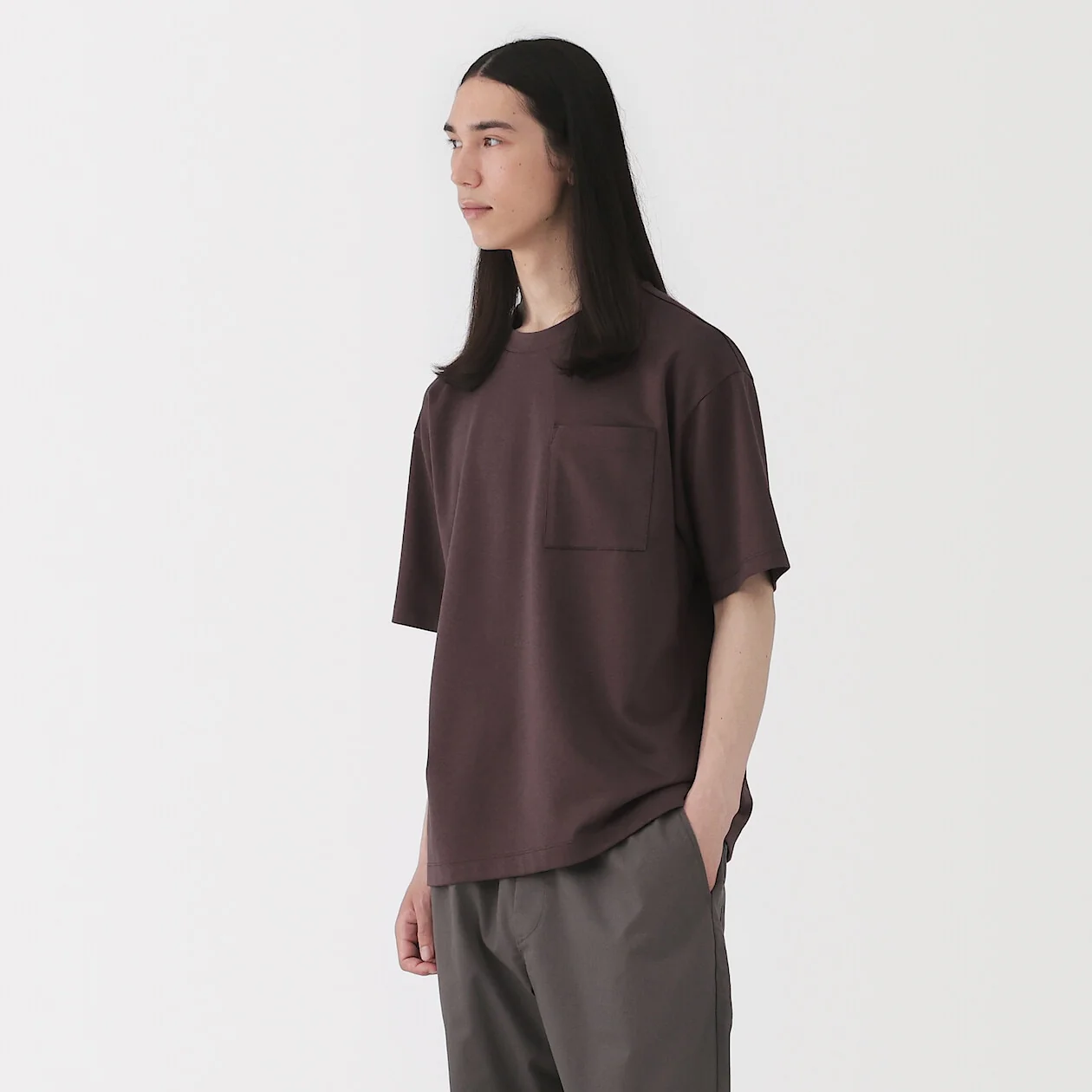 Product image 69
