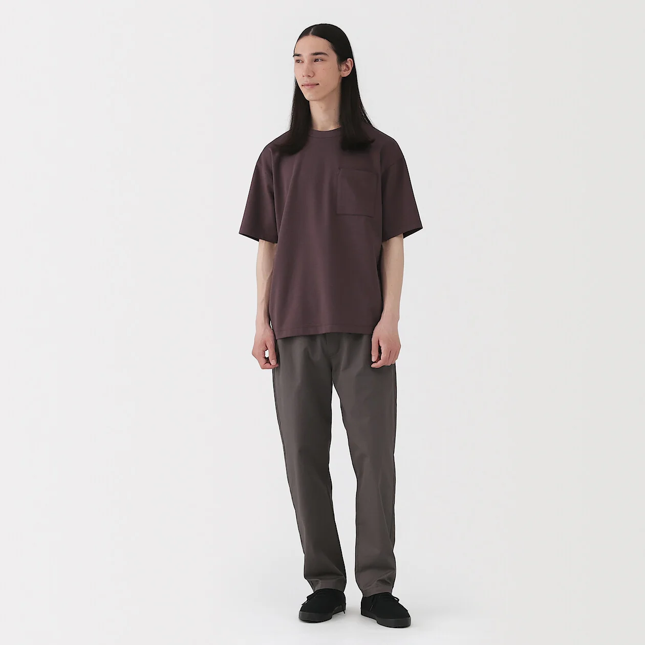 Product image 70