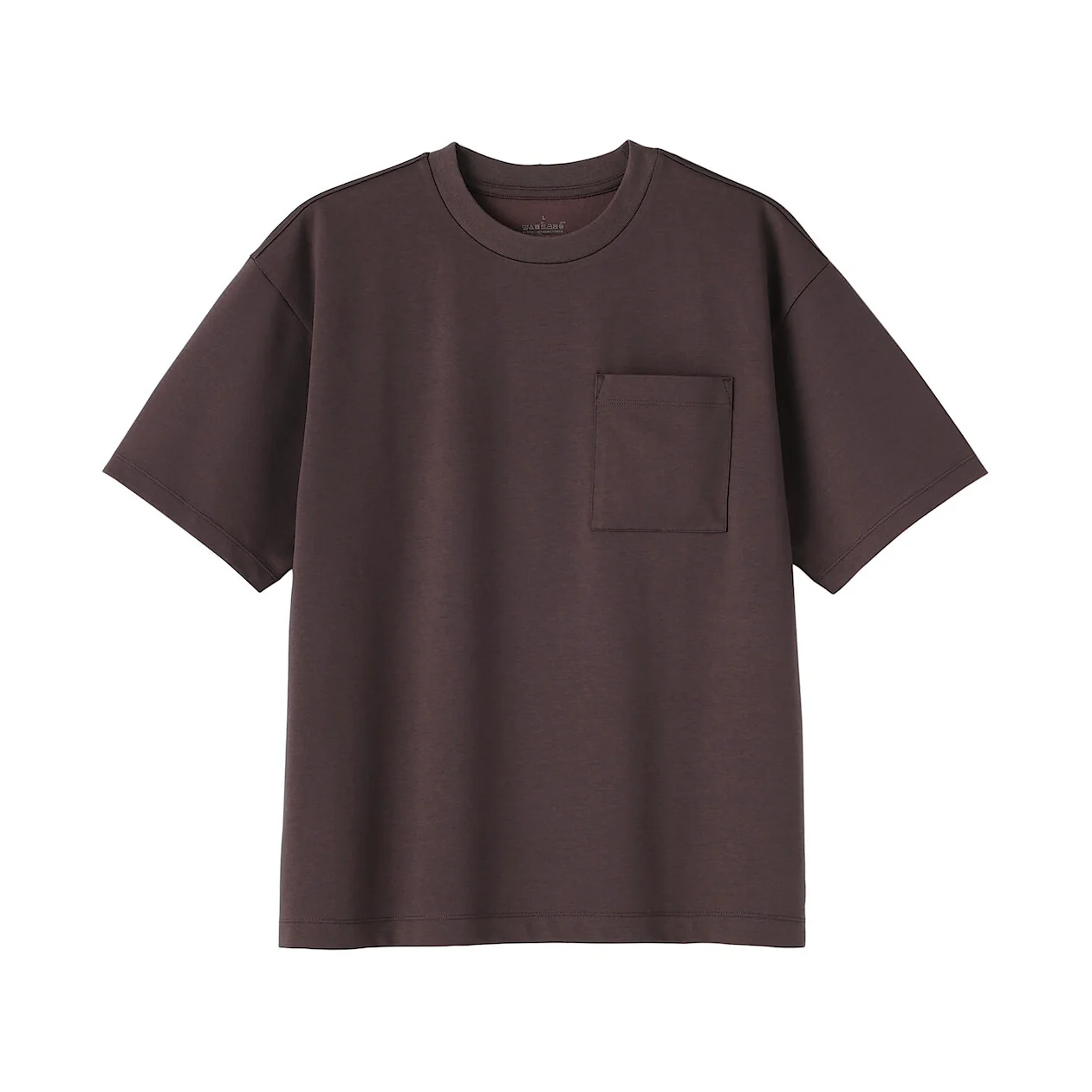 Product image 71