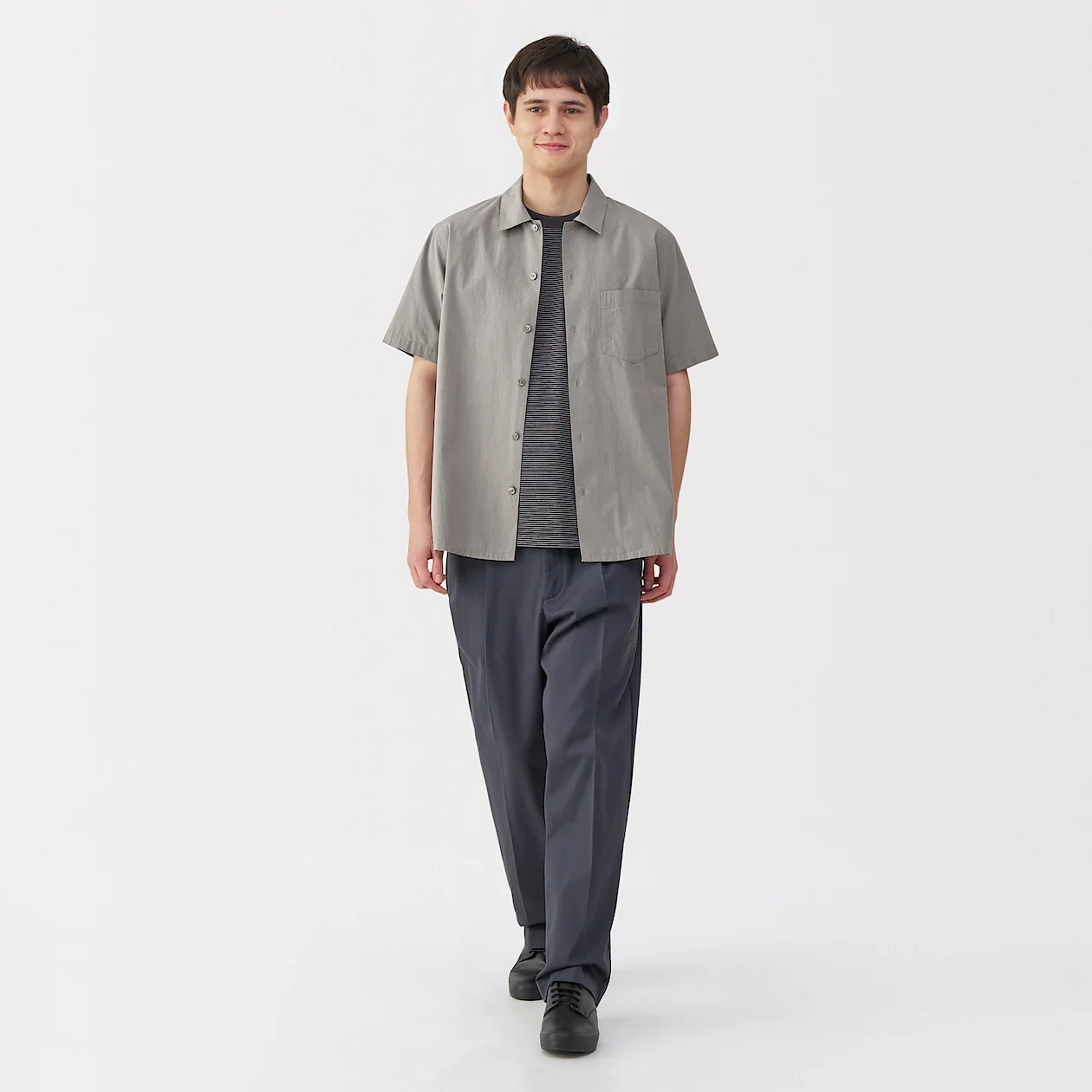 Product image 34