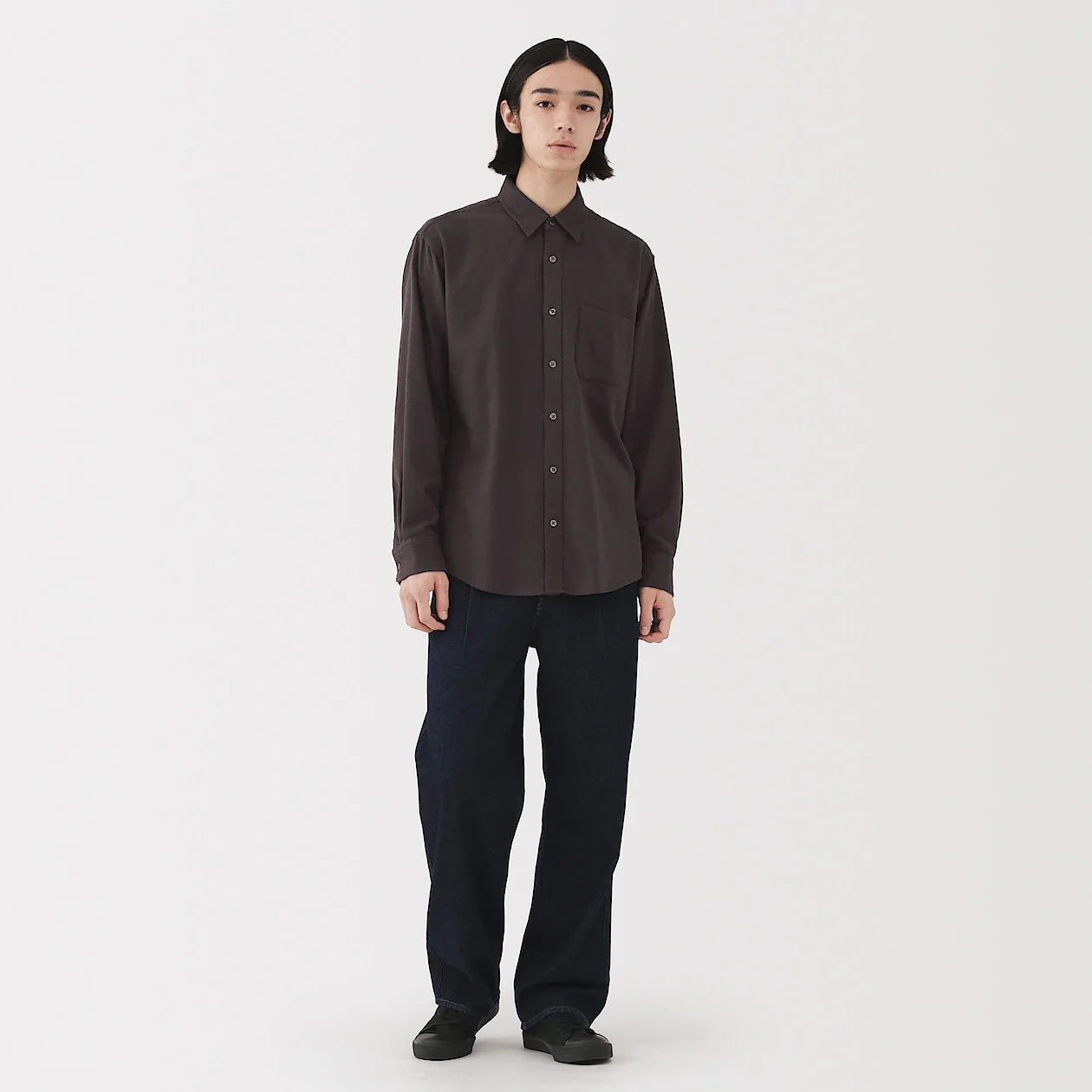 Product image 33