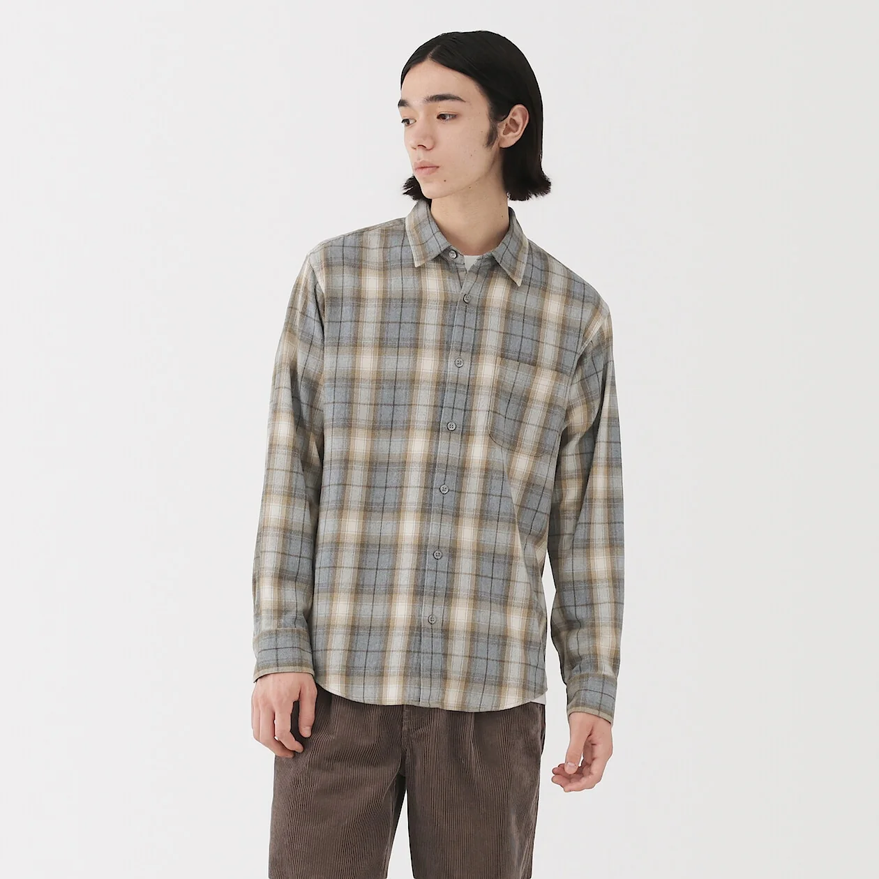Product image 37