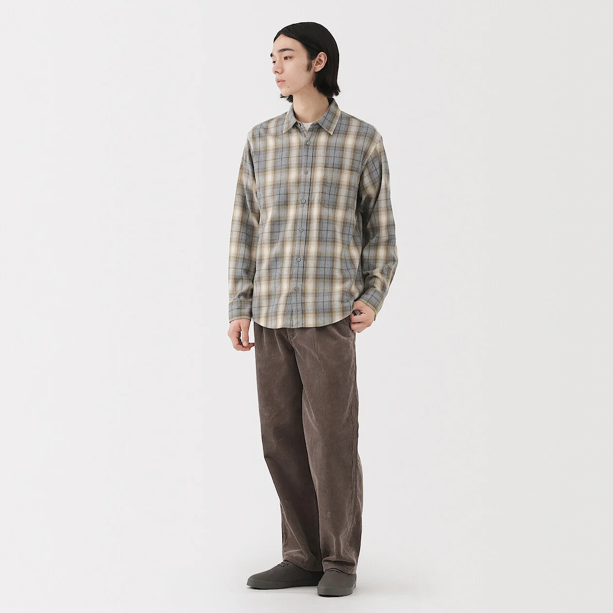 Product image 39