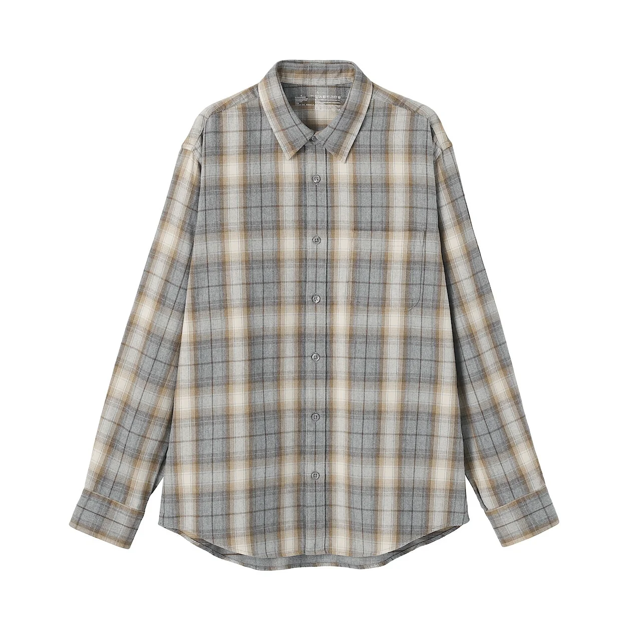 Product image 40