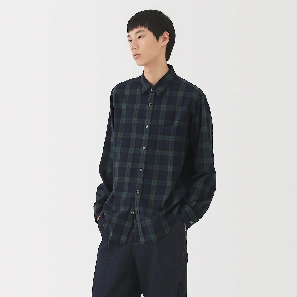 Product image 42