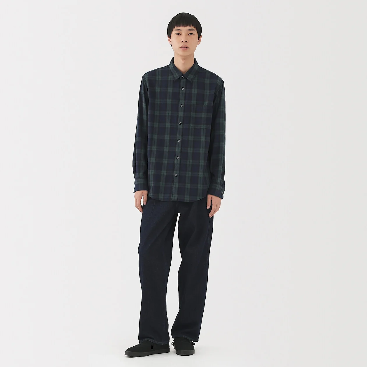 Product image 43