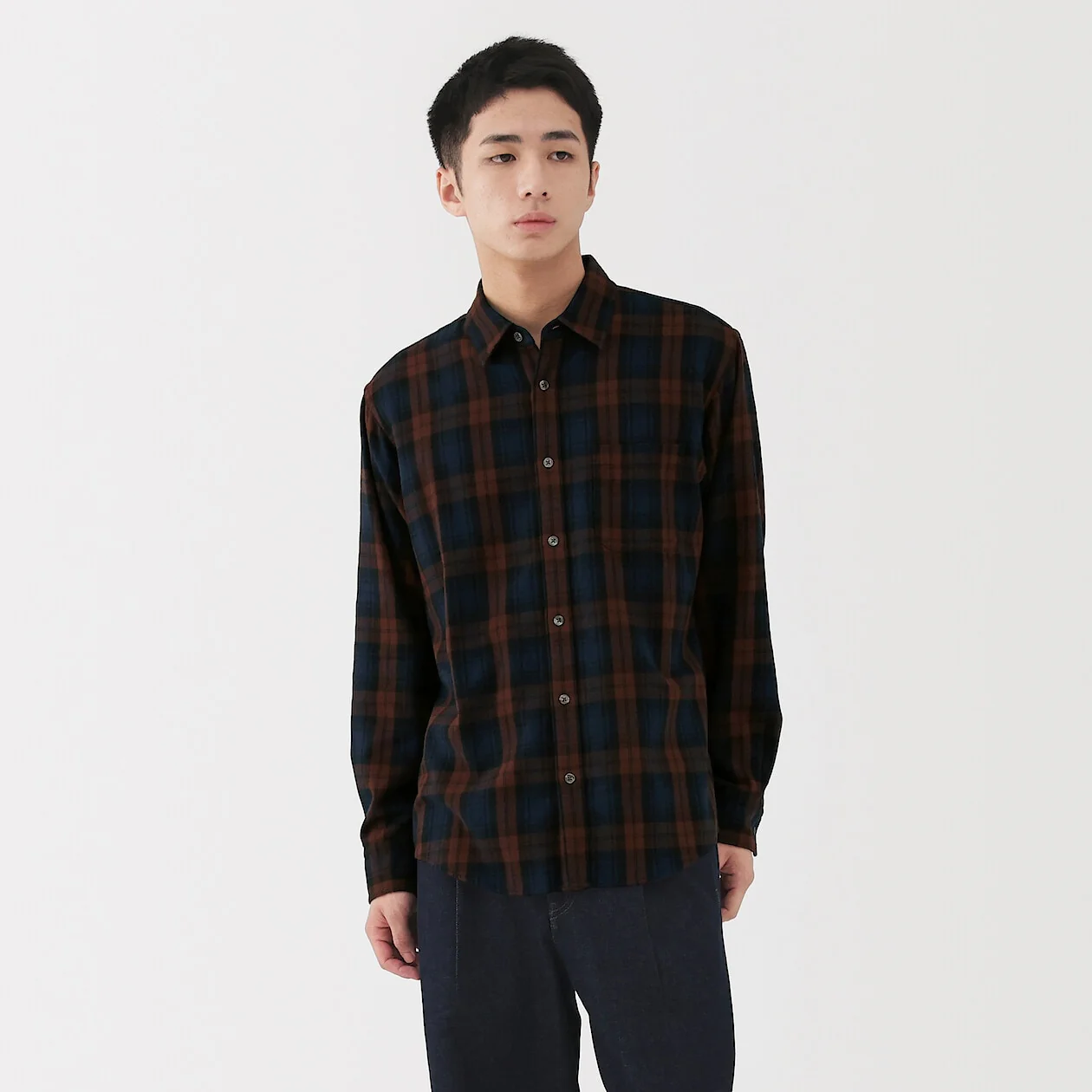 Product image 47