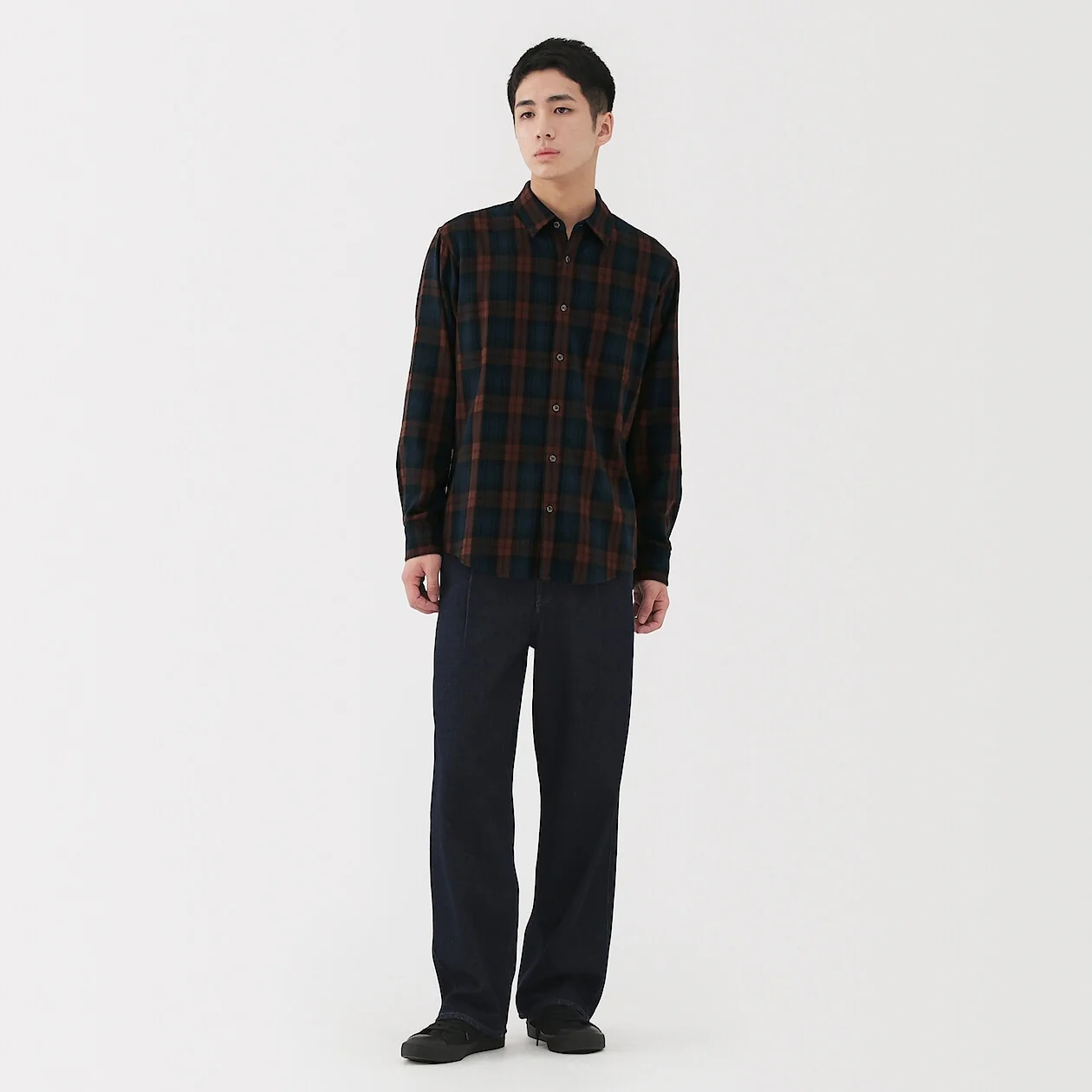 Product image 49