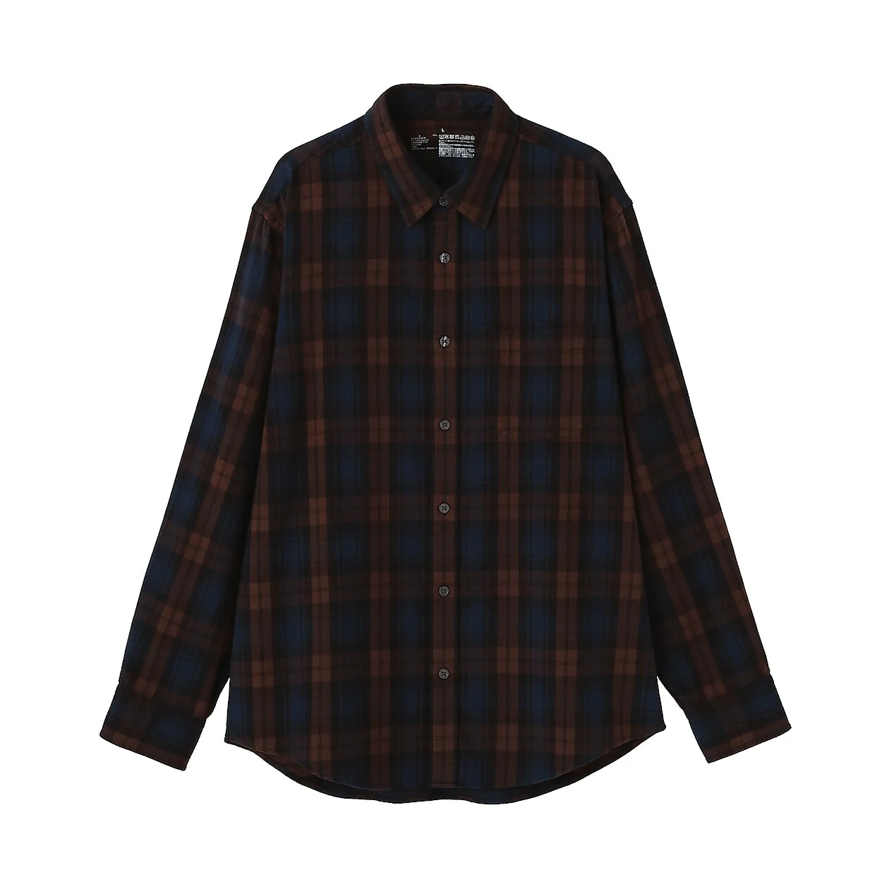 Product image 50