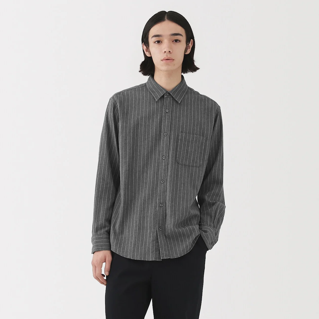 Product image 52
