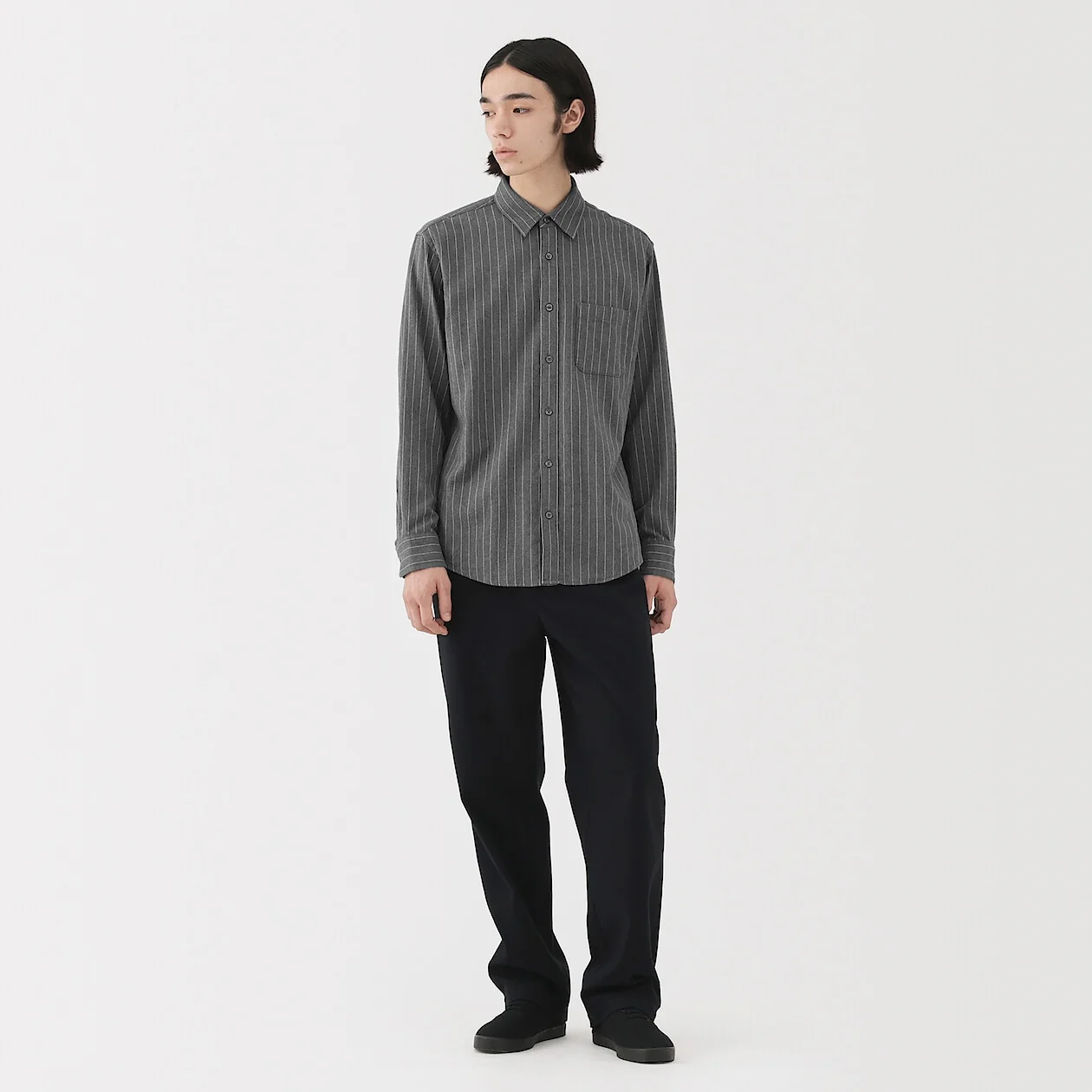 Product image 53