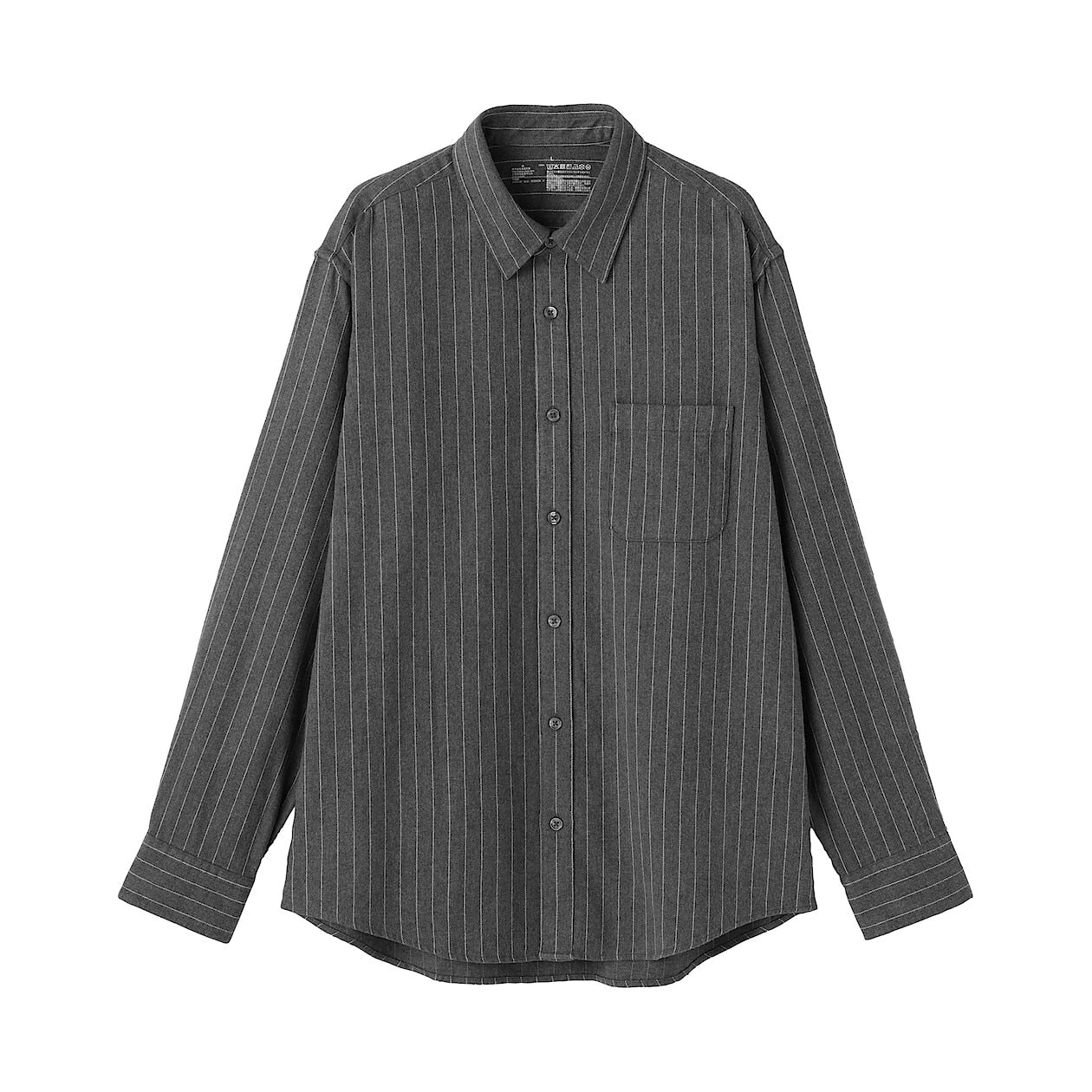 Product image 54