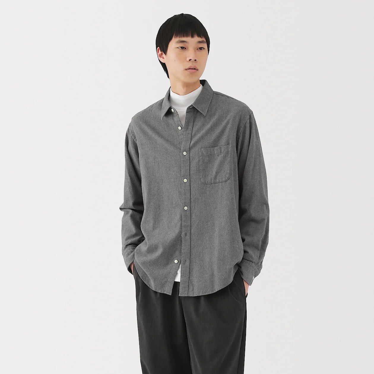 Product image 57