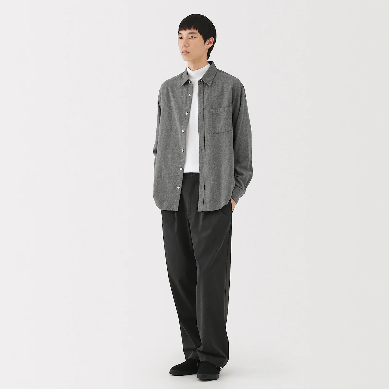 Product image 58