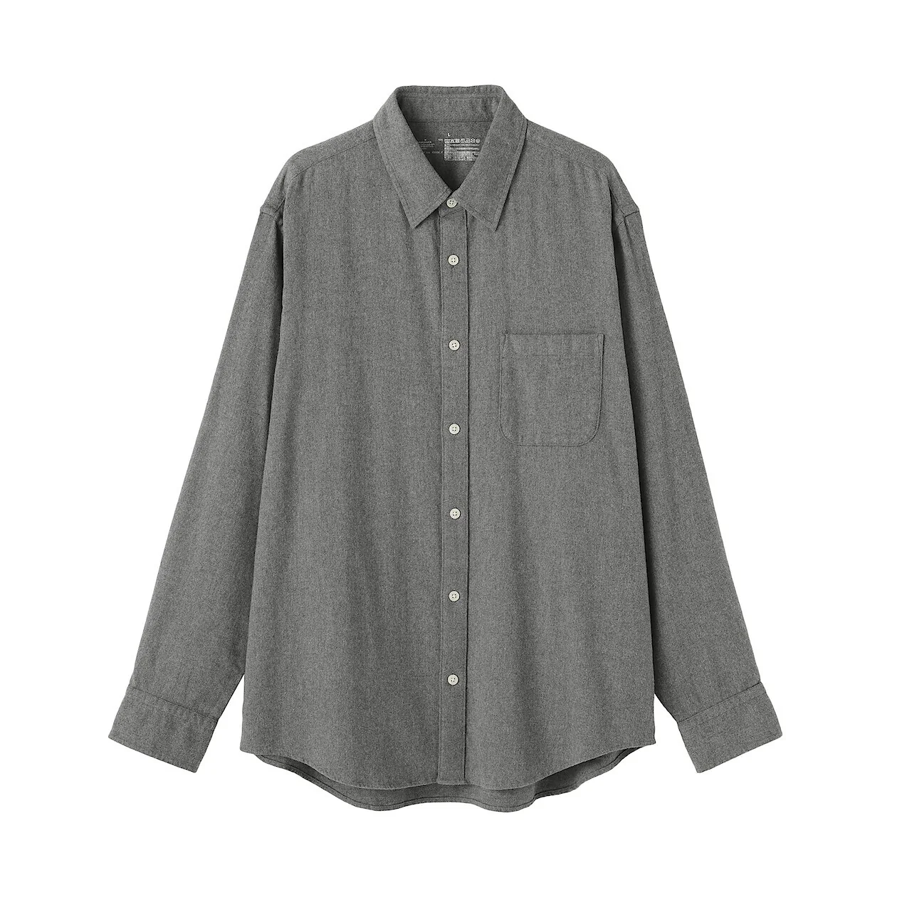 Product image 63