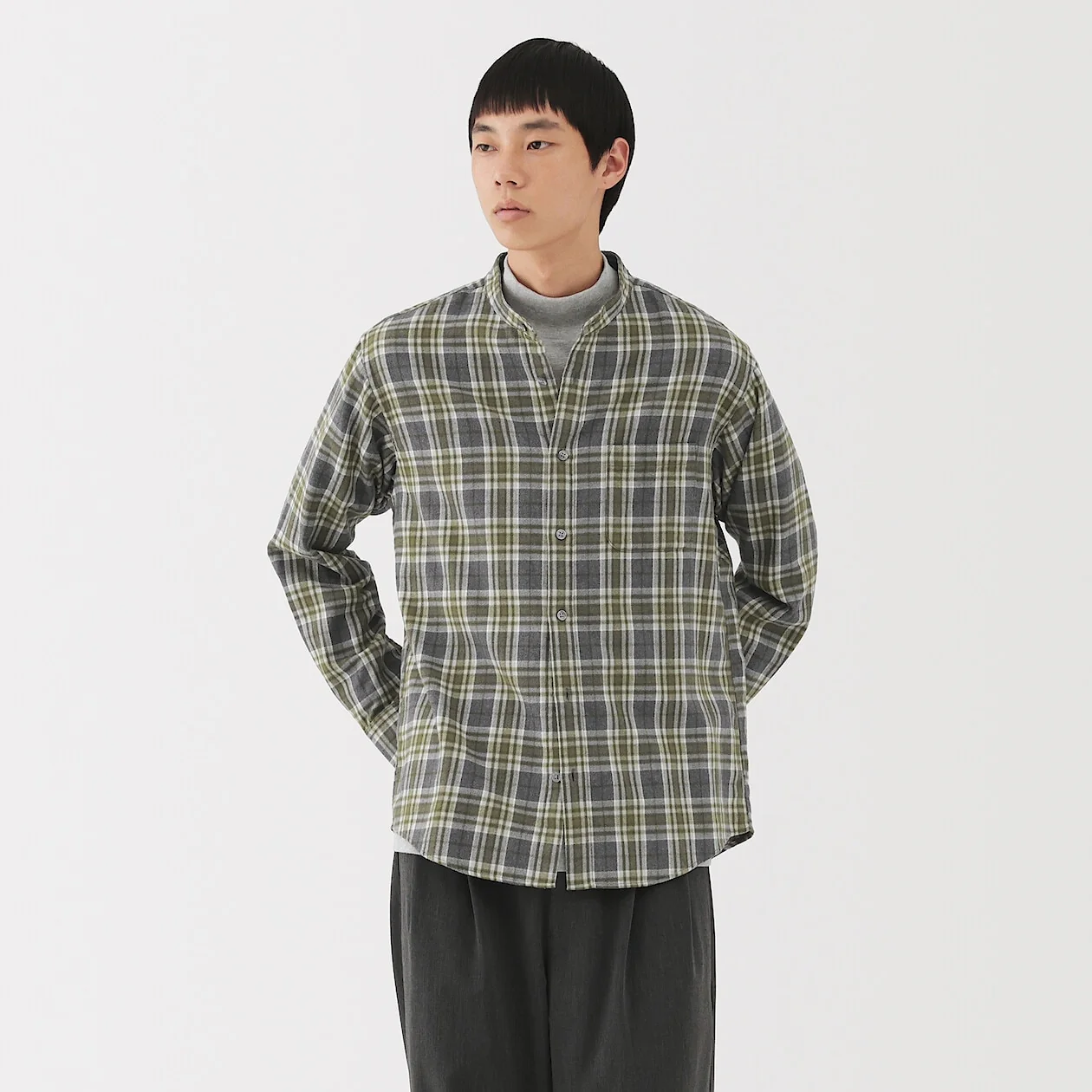 Product image 33
