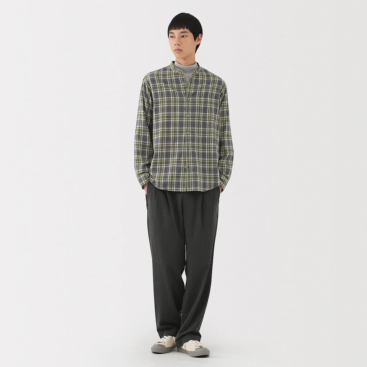 Product image 34