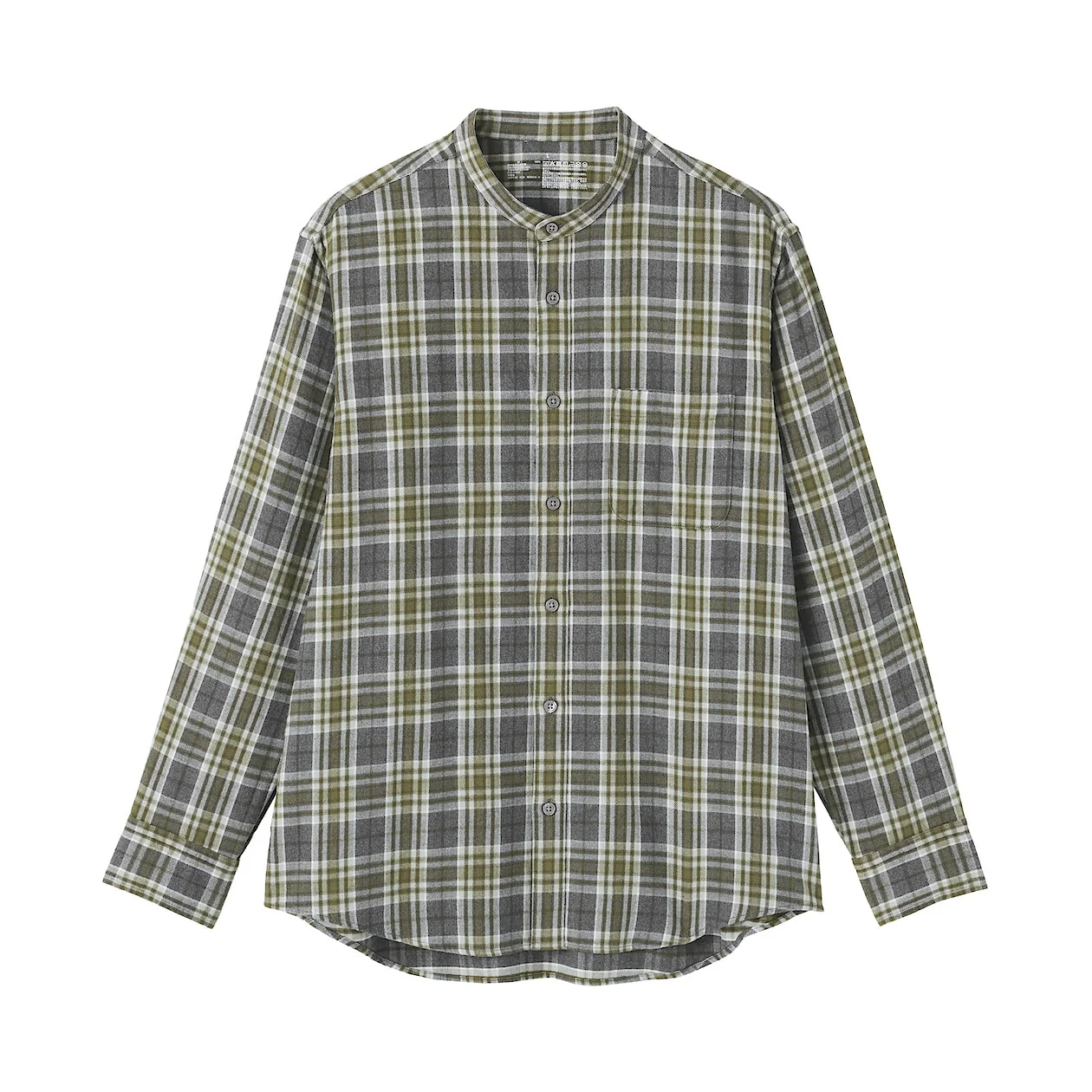 Product image 35