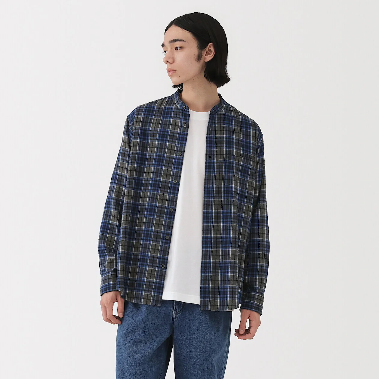 Product image 38