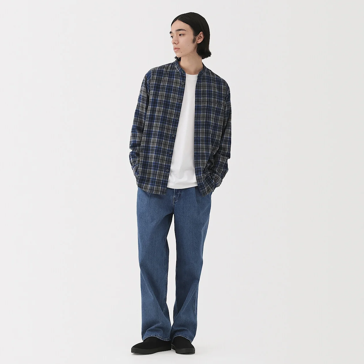 Product image 39