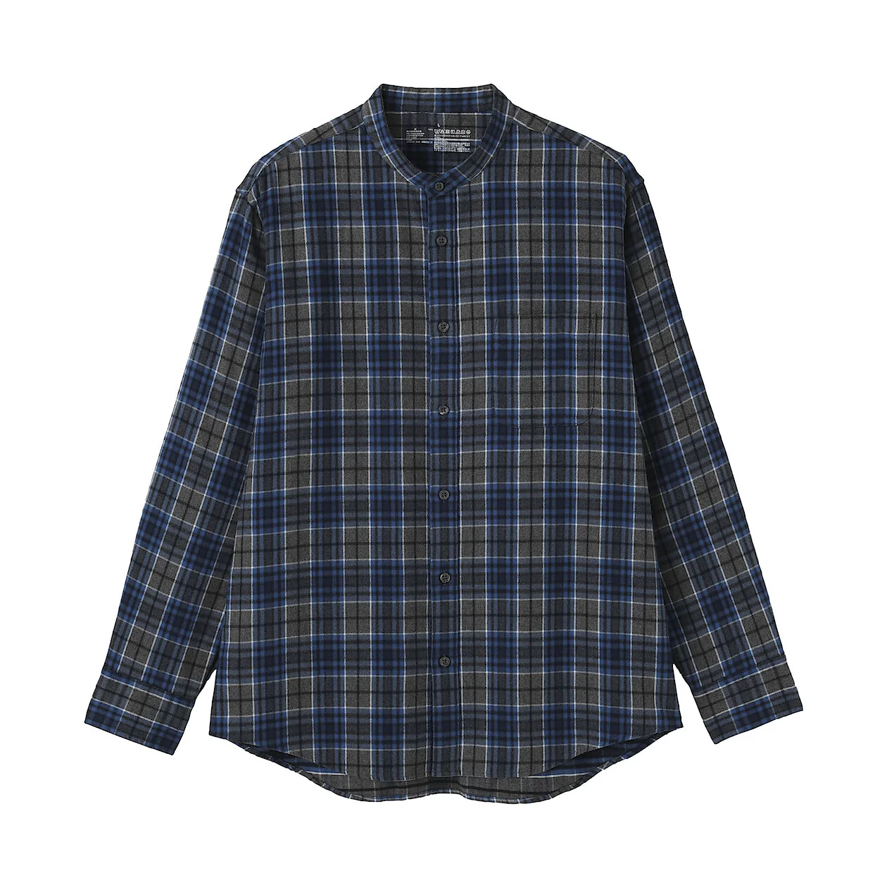 Product image 40