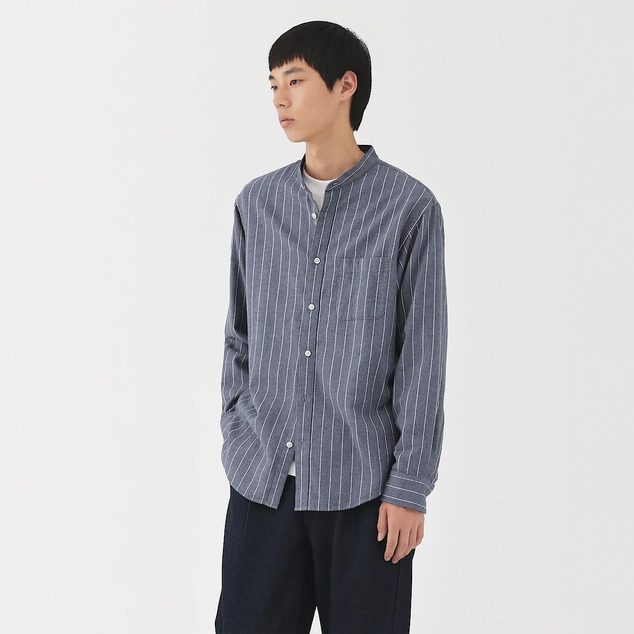 Product image 43