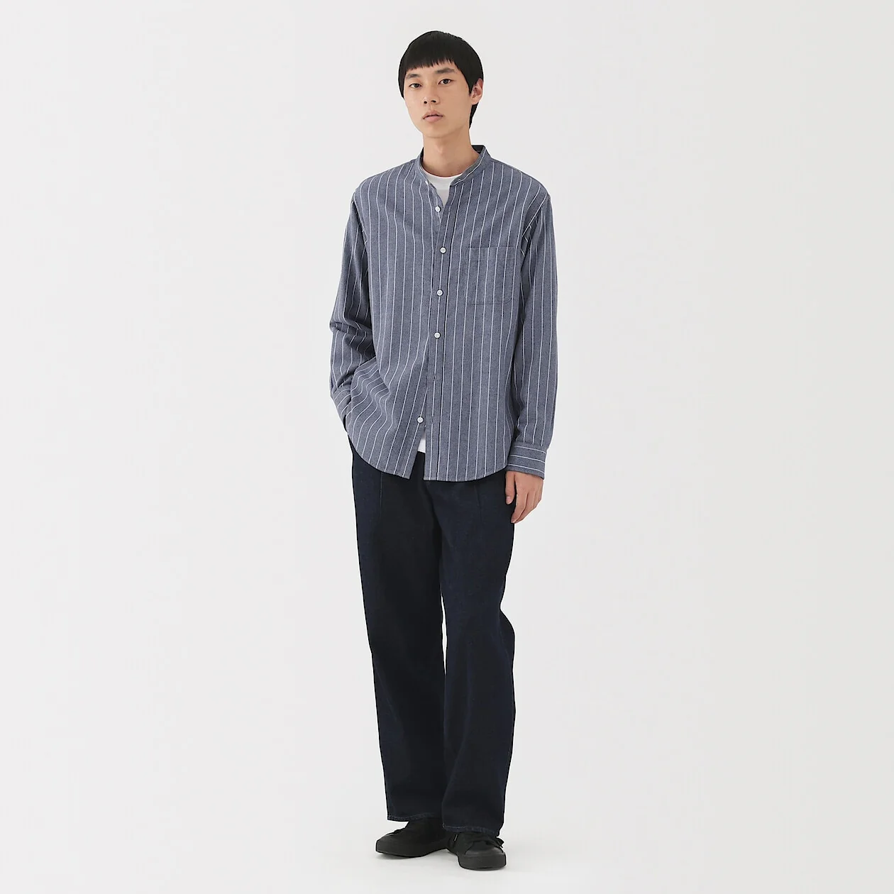 Product image 44
