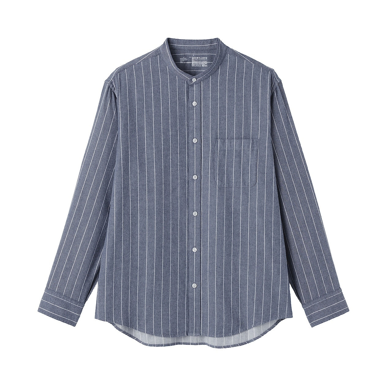 Product image 45
