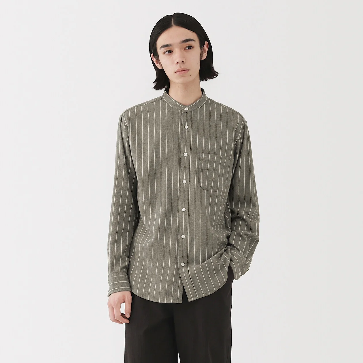 Product image 48