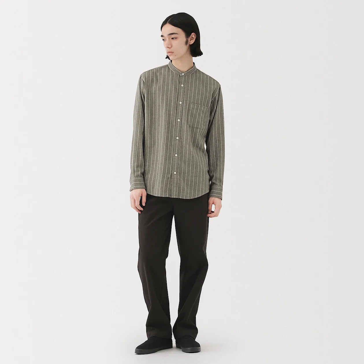 Product image 49
