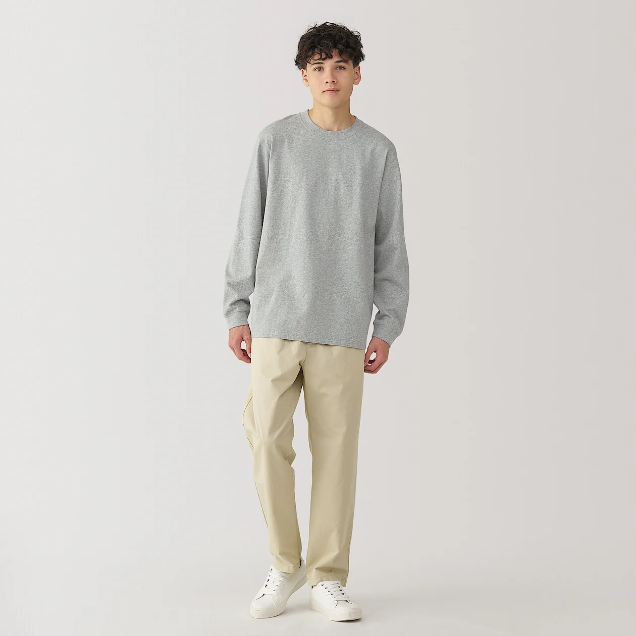 Product image 30