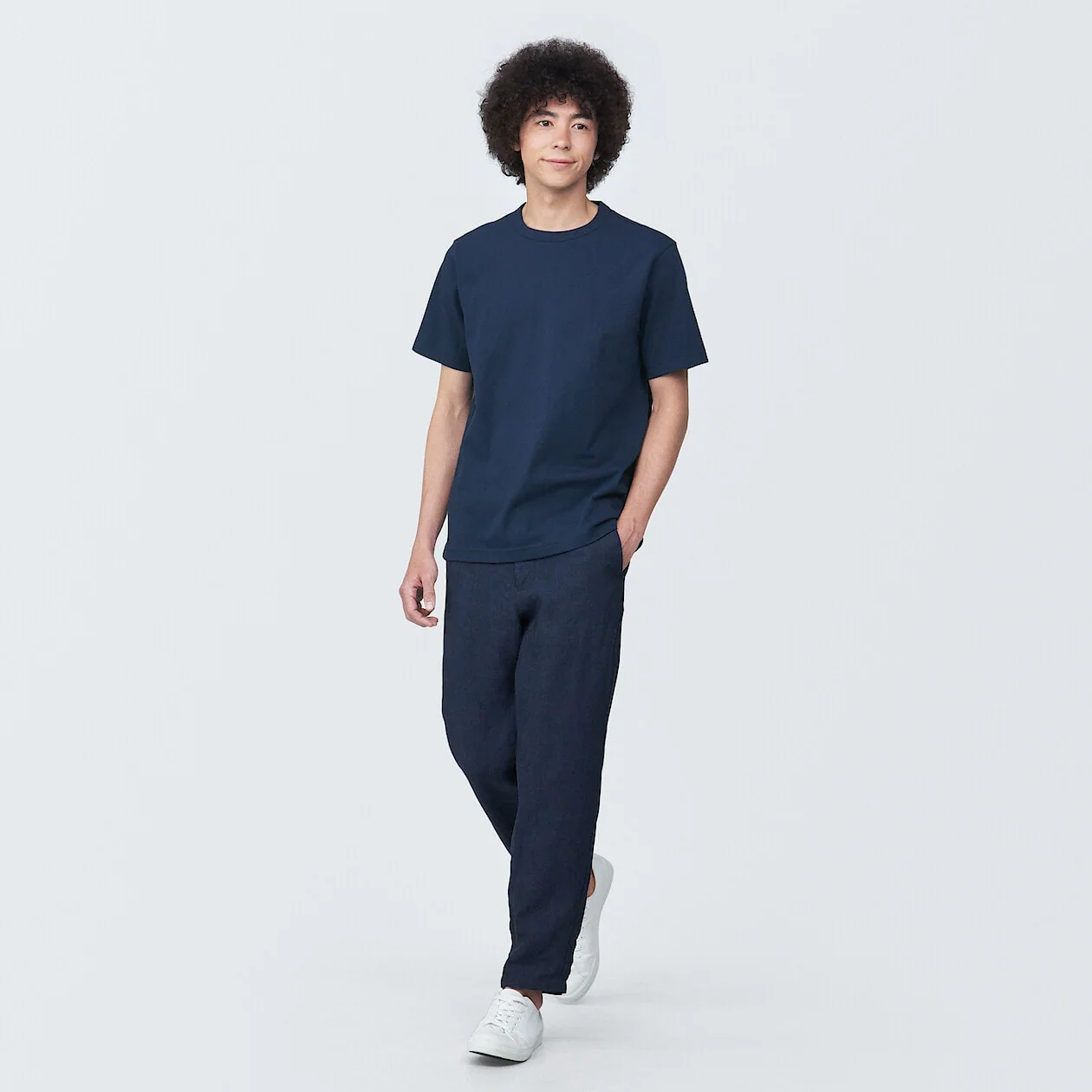 Product image 35