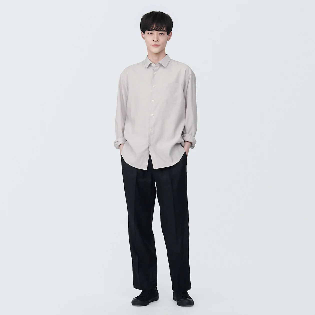 Product image 26
