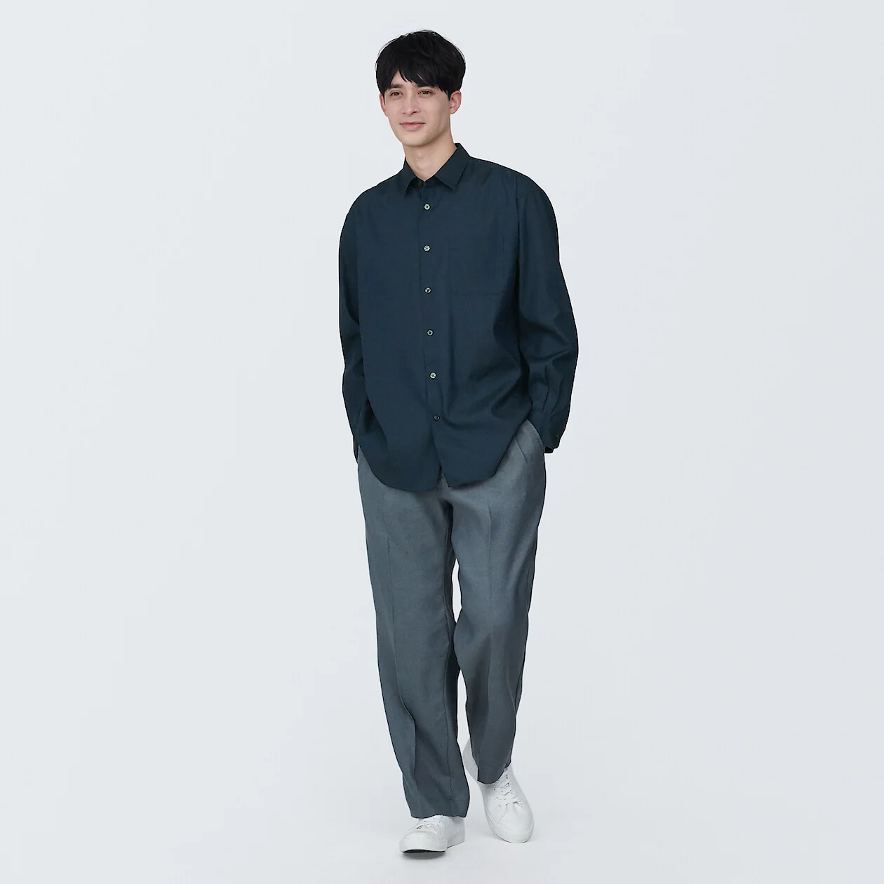 Product image 34