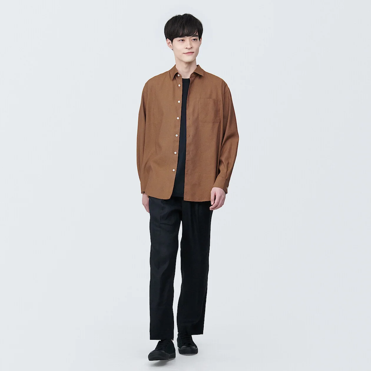 Product image 50