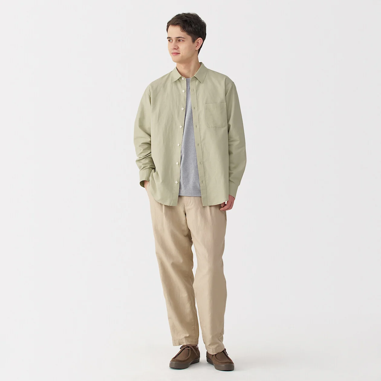 Product image 26