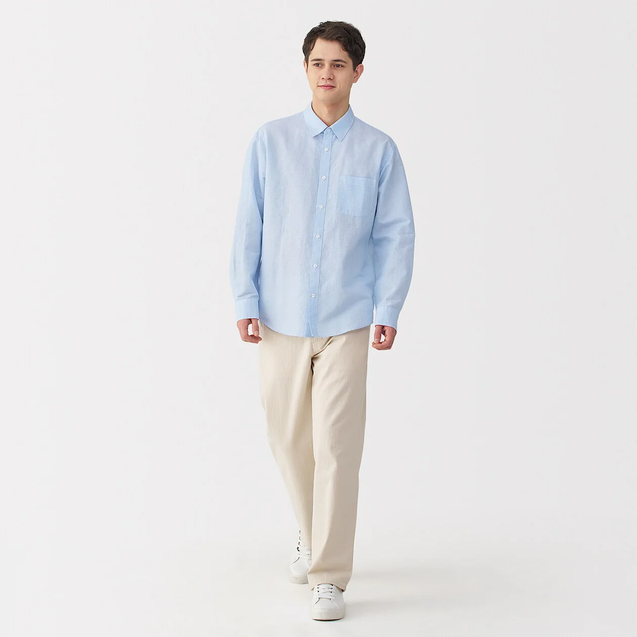 Product image 34
