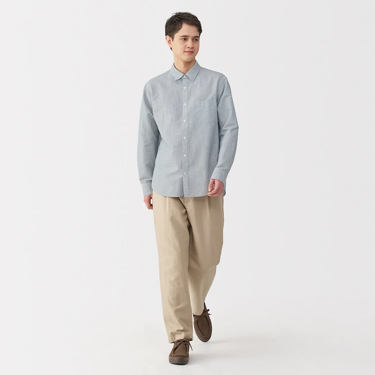Product image 42