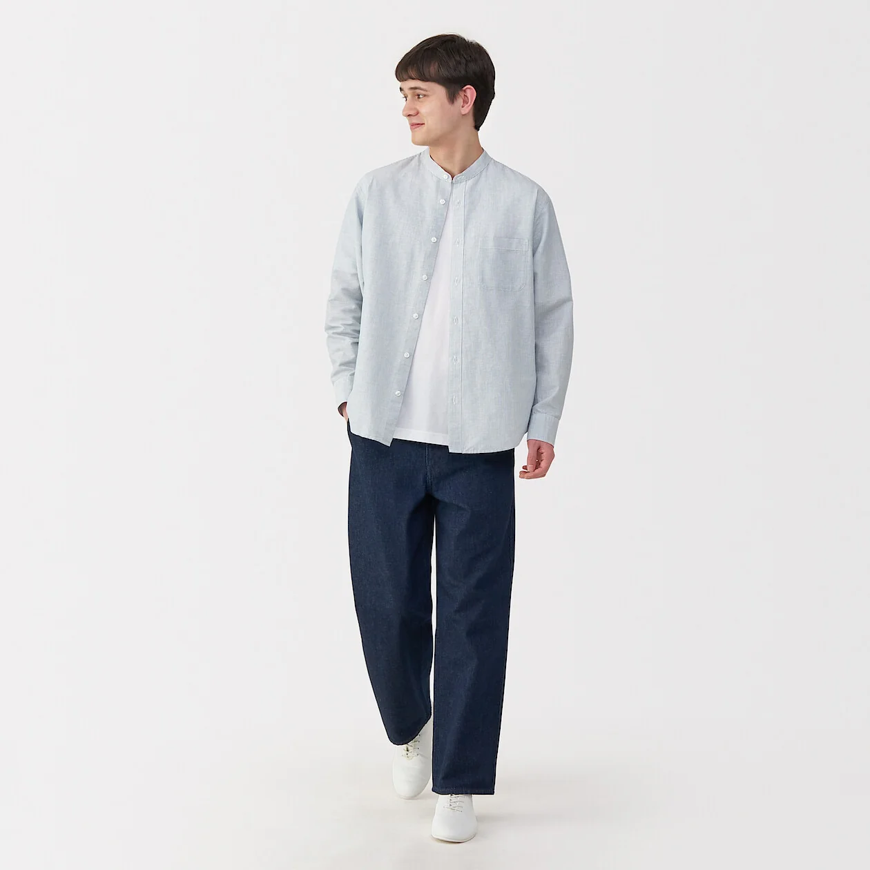 Product image 34