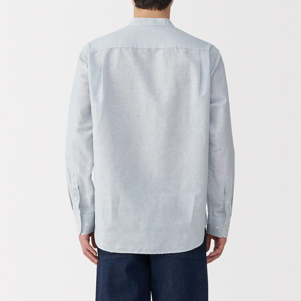 Product image 36