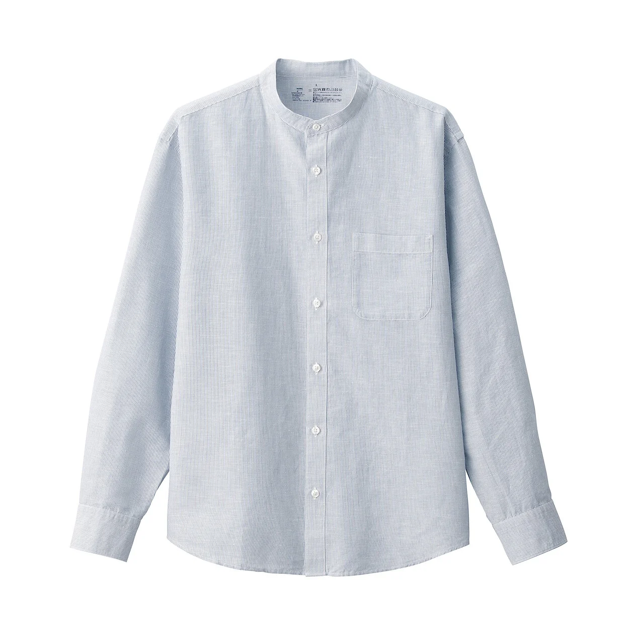 Product image 39