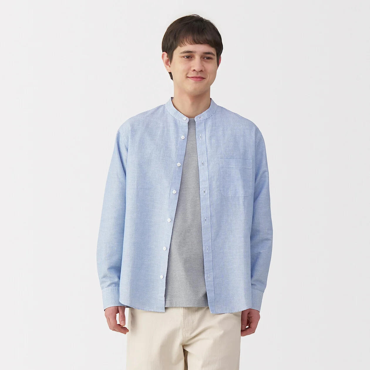 Product image 41