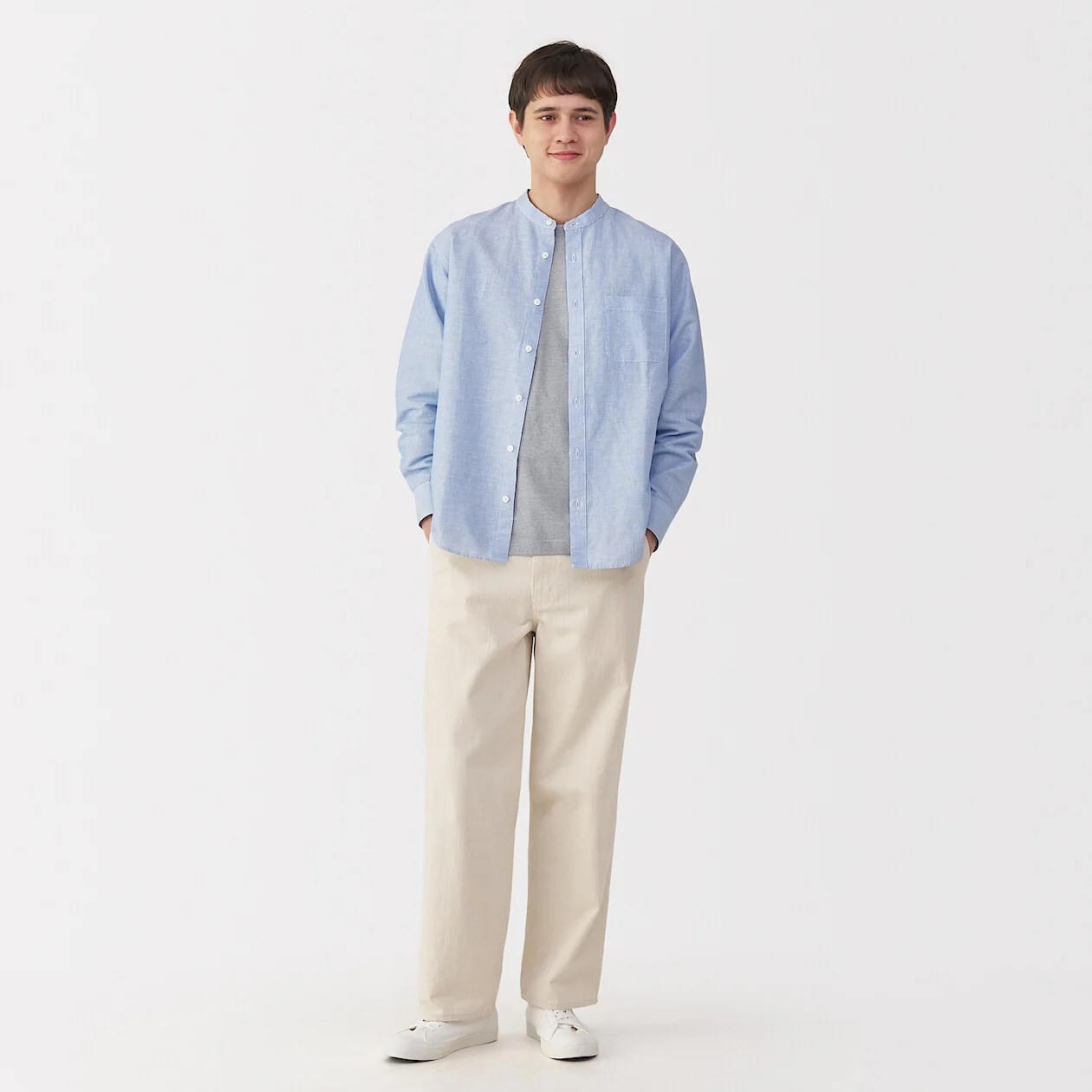 Product image 42