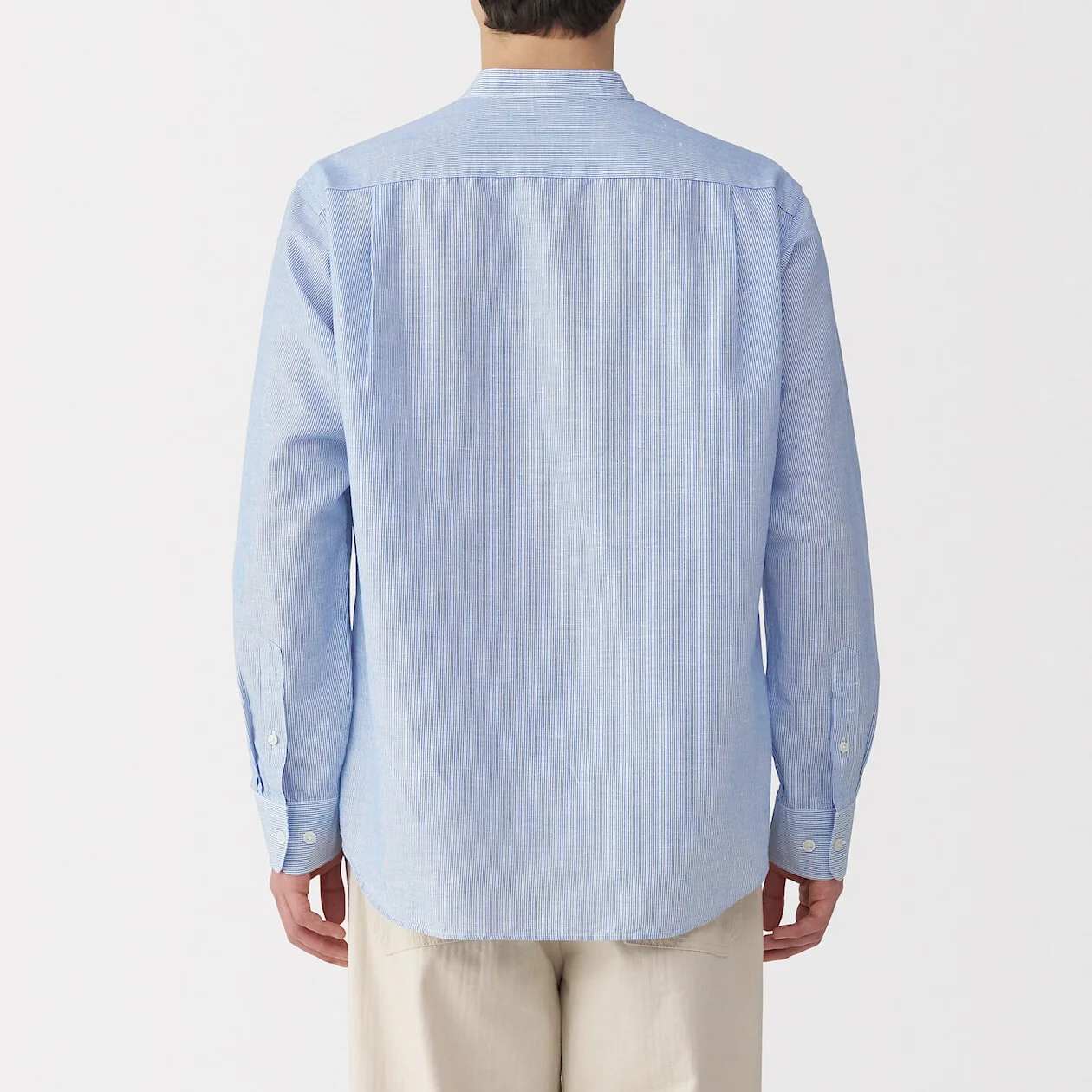 Product image 44