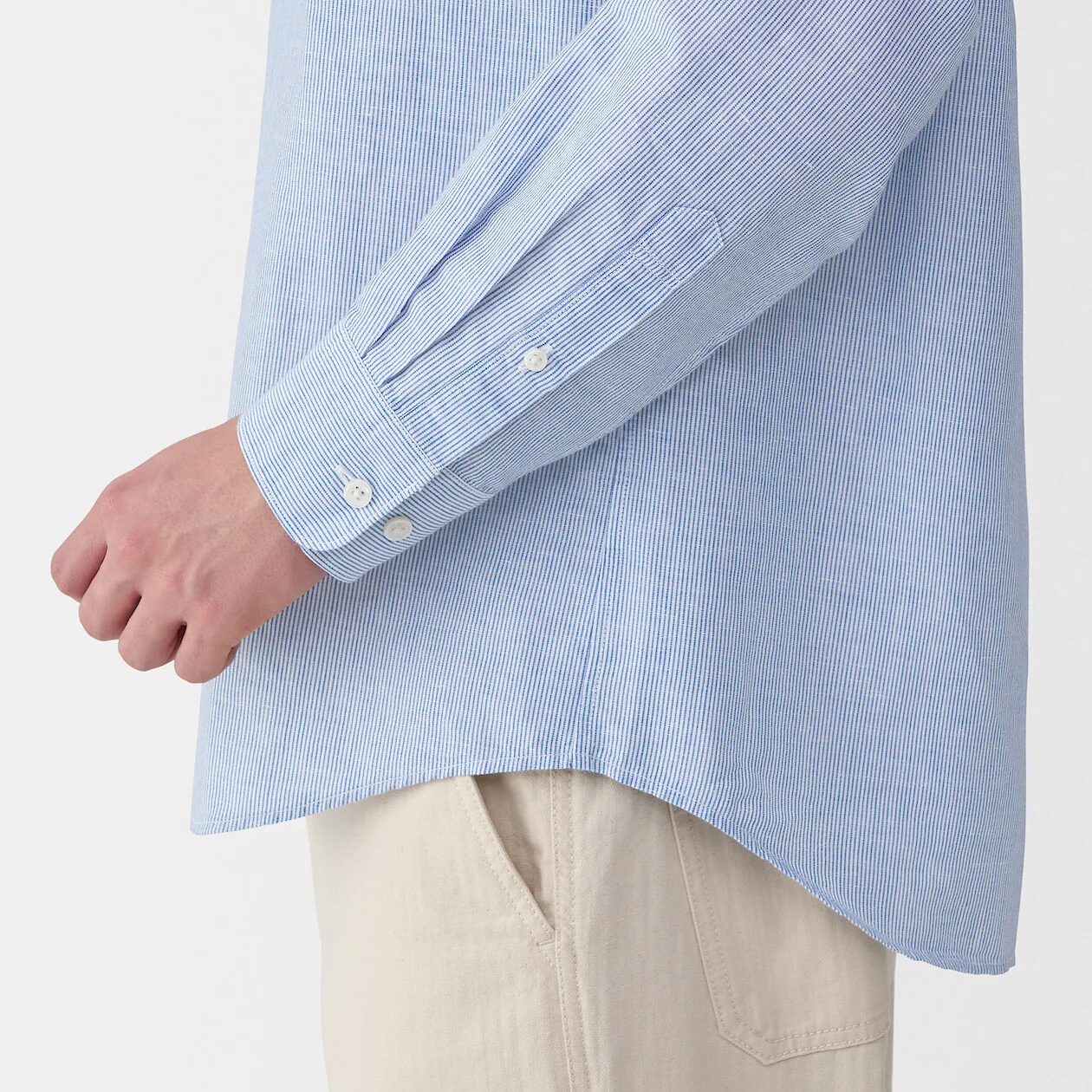 Product image 46