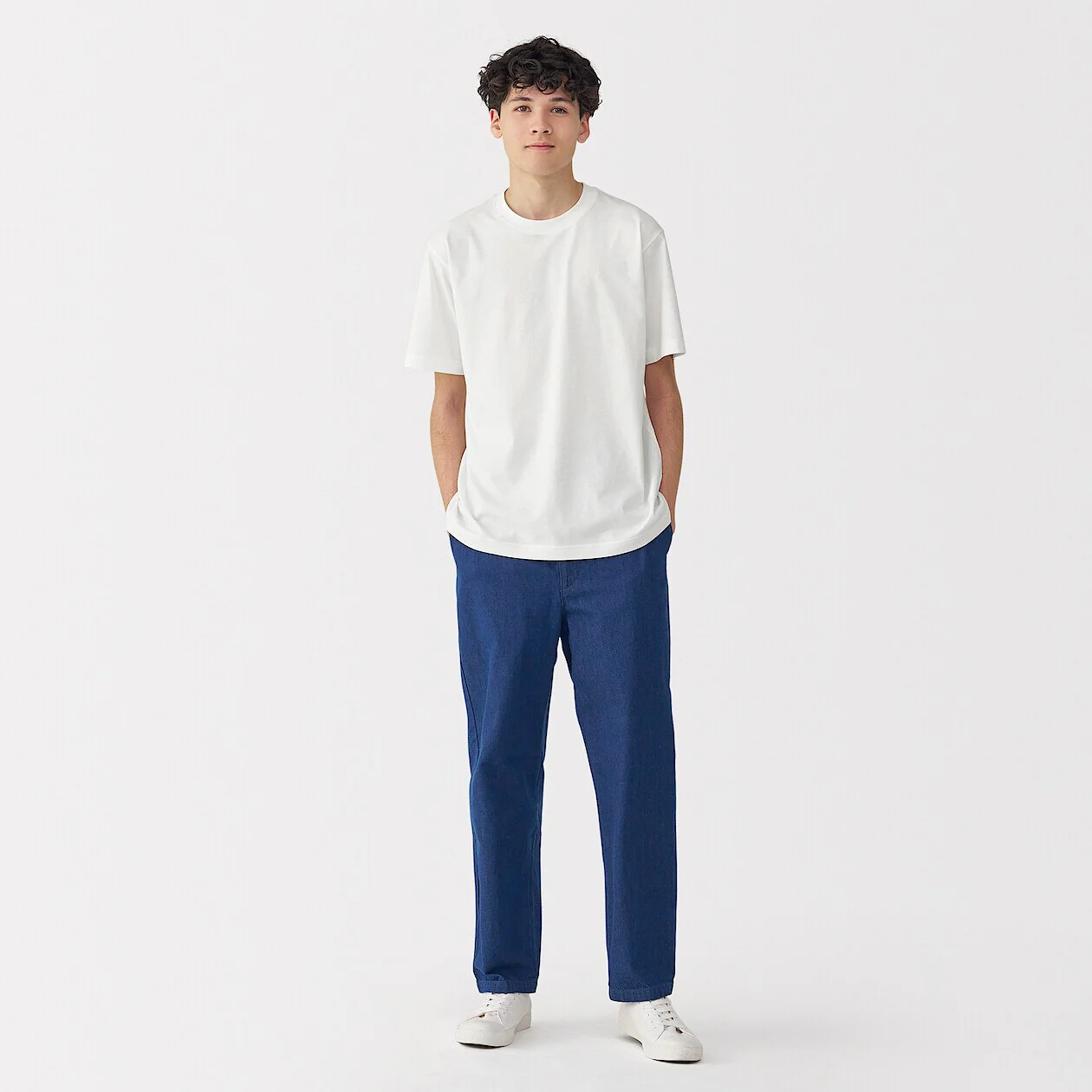 Product image 31